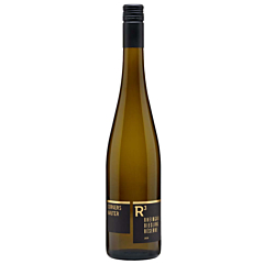 Corvers Kauter Riesling Reserve