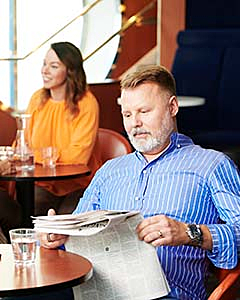 Ticketbook x 10, valid every day