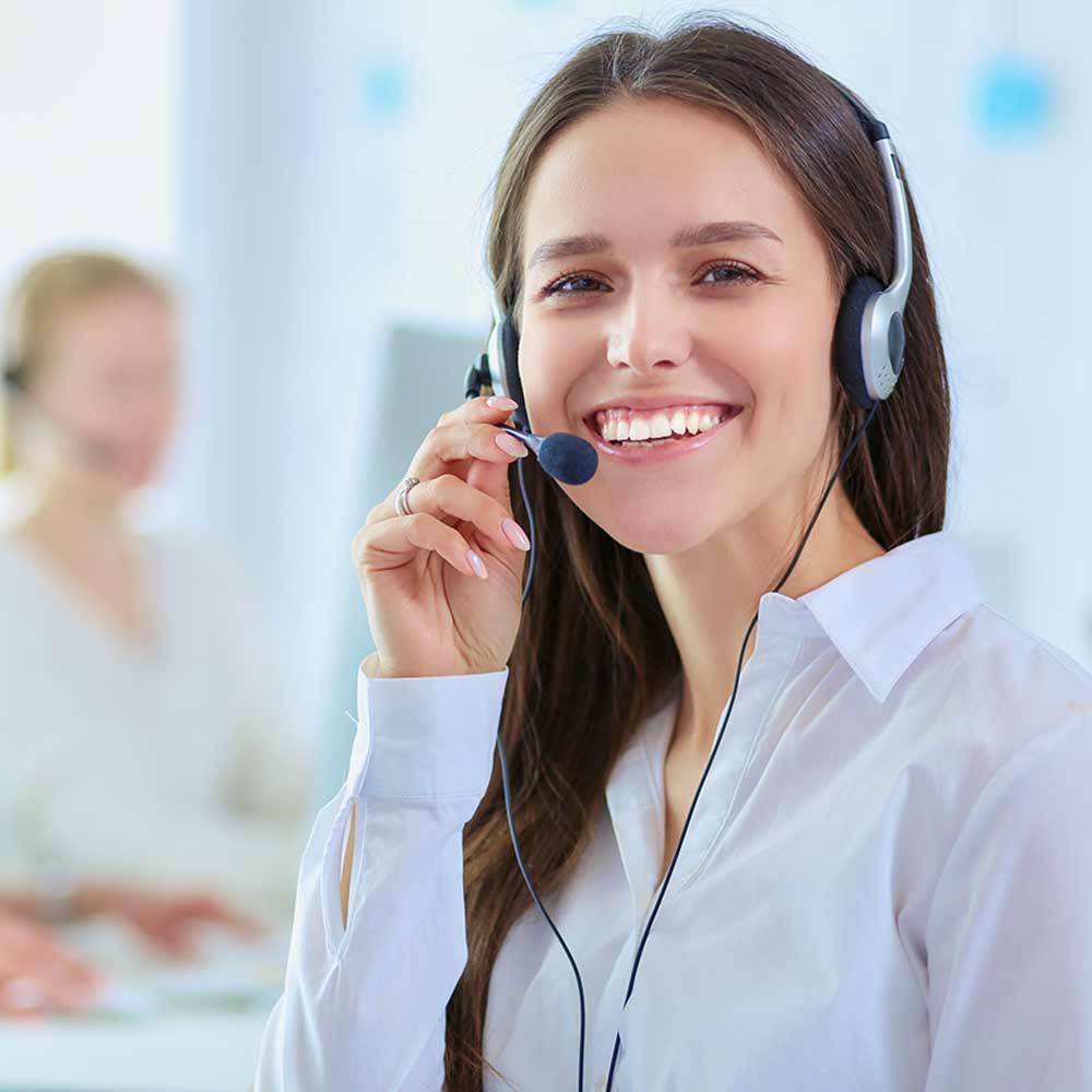 Think of an event &ndash; and let us handle the rest  