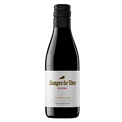 Sangre de Toro Torres
