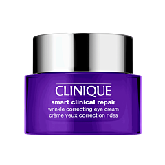 CLINIQUE Smart Clinical Repair Eye Cream