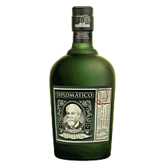 Diplomatico Reserva Exclusiva 1 l