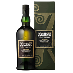 Ardbeg Corryvreckan 70 cl