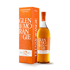 Glenmorangie Original 12YO,100cl