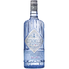 Citadelle Gin 100 cl