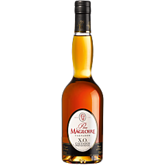 Calvados Père Magloire XO
