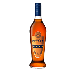 Metaxa *******