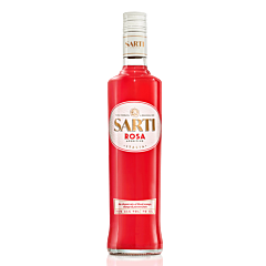 Sarti Rosa 14 %, 70 cl