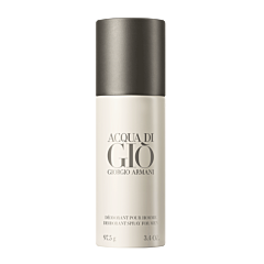GIORGIO ARMANI Acqua di Giò Homme Deo Spray