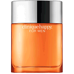 CLINIQUE Happy For Men Cologne Spray