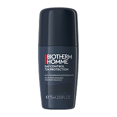 BIOTHERM Deo Roll-On 72H Day Control Extreme Protection