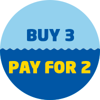 HUGO BOSS Boss Bottled Beyond Deo Stick