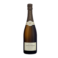 Champagne Gaston Chiquet Blanc de Blancs d'Ay Grand Cru 75 cl
