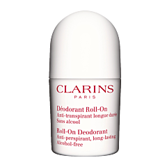 CLARINS Gentle Care Deo Roll-On 50 ml