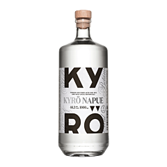 Kyrö Napue Gin 46,3 %