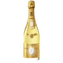 Louis Roederer Cristal Champagne Brut