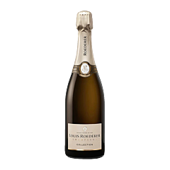 Louis Roederer Collection 243 75 cl