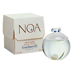 CACHAREL Noa EdT