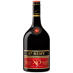 St. Remy XO