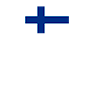 Finnish Service