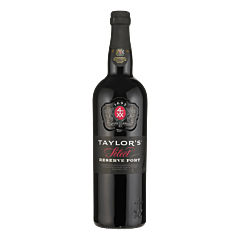 Taylor's Select Reserve Port 75 cl